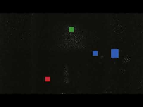 Tom The Mail Man - HEY (Prod. Jeff Hazin)