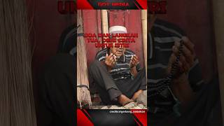 Download lagu Seorang Kakek Tua Masih Berjalan Kaki Menjual Sapu Seharian Demi Sang Istri. #shorts #inspiratif mp3