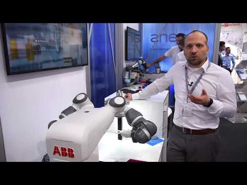 Experteninterview: KI-basierte Qualitätsprüfung