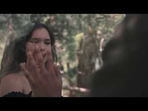 Calmgrove - Give & Take (Official Music Video)