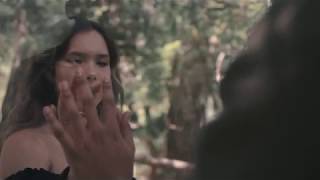 Calmgrove - Give &amp; Take (Official Music Video)