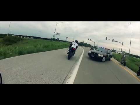 Les américain sont complètement fou !!!!