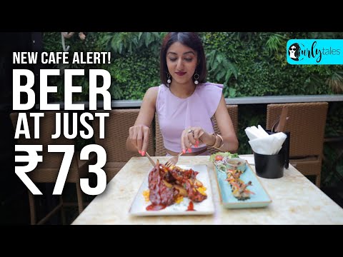 download lagu mp3 mp4 Bar And Restaurant In Bandra, download lagu Bar And Restaurant In Bandra gratis, unduh video klip Bar And Restaurant In Bandra