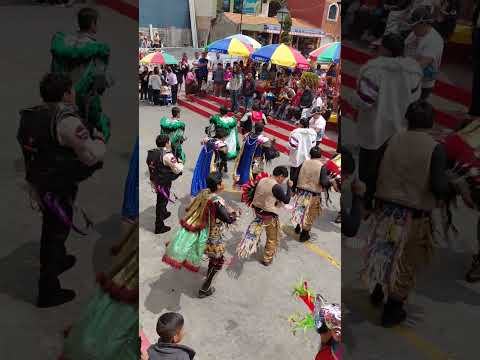 en. san. cristobal. cucho
