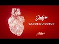 DADJU GARDE DU COEUR AUDIO OFFICIEL