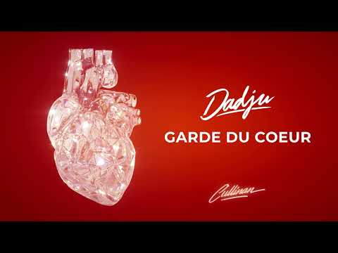 Video thumbnail for Garde du cœur