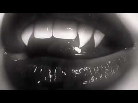 The scent of the perfume has permeated your skin