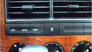 preview picture of video '2008 Ford Explorer Used Cars Mount Washington KY'