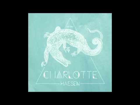 CHARLOTTE - HELP YOURSELF