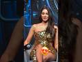 Nikita Dutta Oops Nikita Dutta Bollywood Oops Celebrity