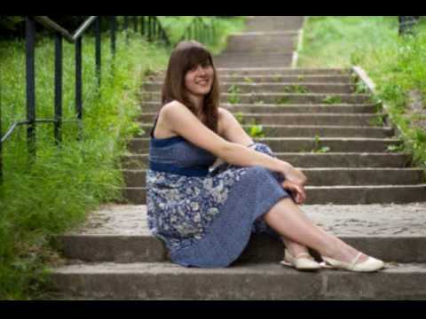 Aleksandra Abramczyk - Jak deszcz