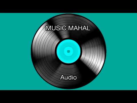 jaane kya tune kahi jaane ka maine suni/Geeta film Pyaasa