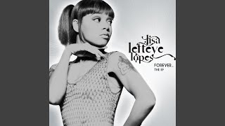 Block Party (ft. Lil&#39; Mama)