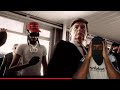 OT7 Quanny Pissed Me Off Official Music Video Reaction