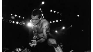 Rollins Band - Next Time