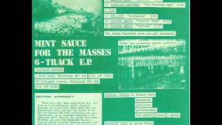 Twisted Nerve - vertigo.wmv
