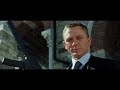 Names Bond James Bond