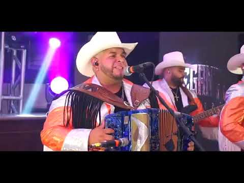 El Norteñísimo puras para destapar botes