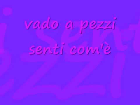 Pietro B. & Kyra - Du fehlst mir [Lyrics]