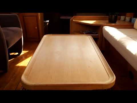 Dutch Motor Cruiser Smits Kotter - Boatshed - Boat Ref#325373