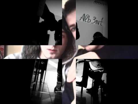 Alb3nt Dua ta di ....wmv
