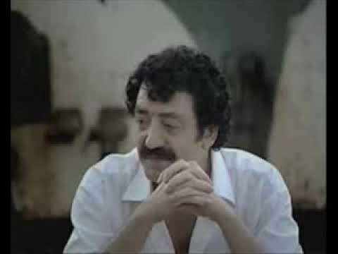 muslum gurses nerden bilsinler