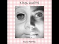Kimya Dawson   Parade