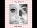 Kimya Dawson Parade 