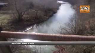 giuditta-le-indagini-ripartono-dal-ponte