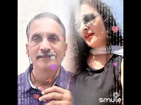 Jaane Chaman Shola Badan with Jassi Mond 🌹