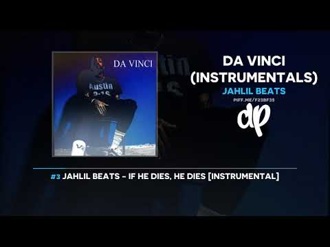 download lagu mp3 mp4 Jahlil Beats Datpiff, download mp3 Jahlil Beats Datpiff free downloadn, video klip Jahlil Beats Datpiff