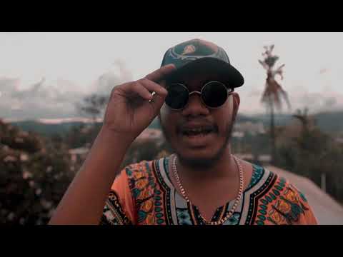 FOREVER - DJ Travy & Ragga Siai (Official Video 2020)