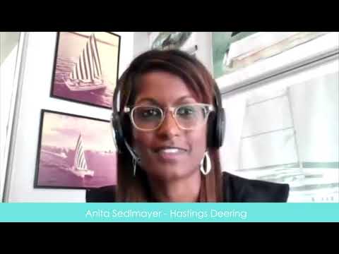 How to ace the application