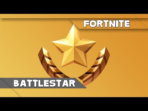 Secret Season 9 Week 7 Battle Star Location Guide (Utopia Challenges)