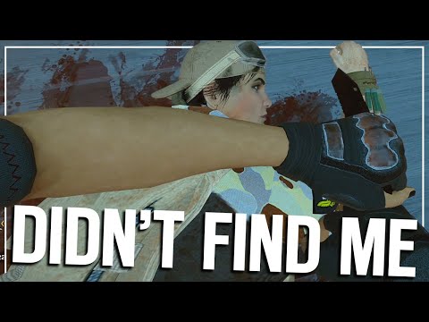 Copper to Diamond: Easy Interrogations - Rainbow Six Siege