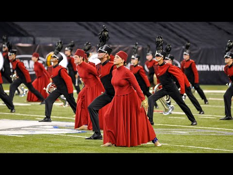 2010 Academy | Overture to Alexander Borodin's "Prince Igor"