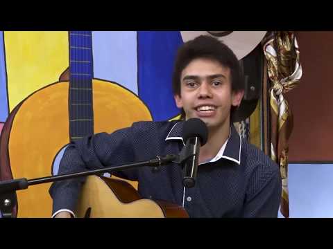 El sublevao - Bian Corbo