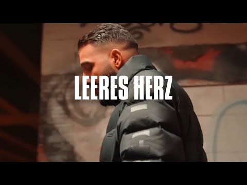 [FREE] Samra Type Beat  - "Leeres Herz"