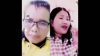 Download lagu Satu cinta tiga hati by: Trio Ambisi mp3