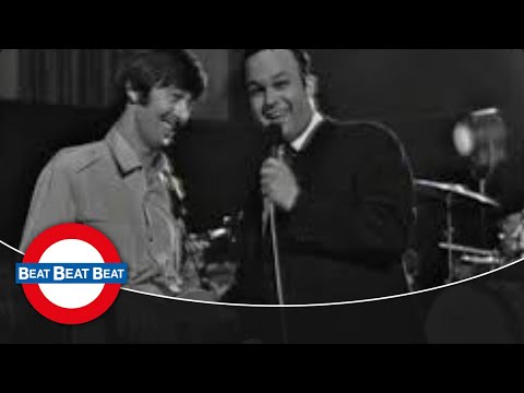 Introduction - Spencer Davis Group (1966)