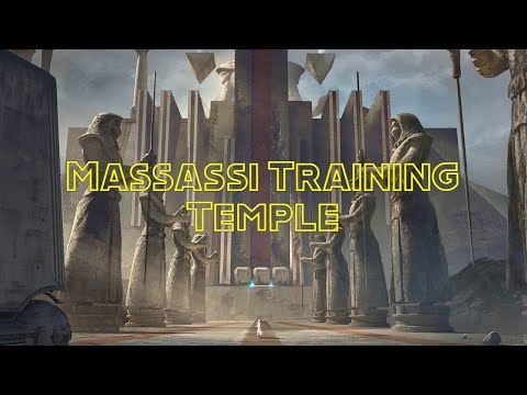 Star Wars CCG Naboo Regionals 2023 - G5 Justin SC vs Jeroen HITCO