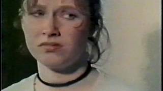 Nothing Ever Changes - elven