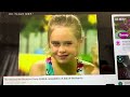 Barney And The Backyard Gang Songs Compilation A Day At The Beach