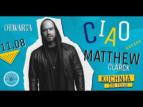 KUCHNIA on tour 131 - OT.WARTA