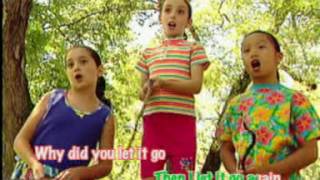 Download lagu AVSEQ09 mp3