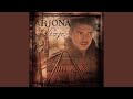 Viaje - Ricardo Arjona - Topic Viaje