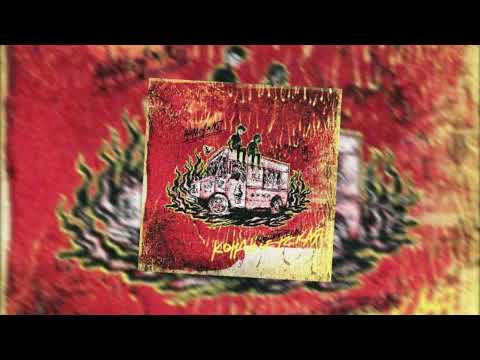 [FREE FOR PRIFIT] PHARAOH X ЛСП X КОНДИТЕРСКАЯ X WHITE PUNK X SAD X ATMOSPHERIC X REMIX TYPE BEAT