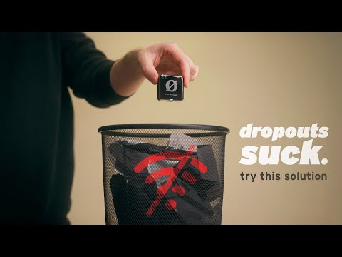 I Finally Fixed My Wireless Mic Dropouts