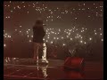 Olamide Shuts Down OVO Arena Wembley With Kai Billionaire Club Full Performance