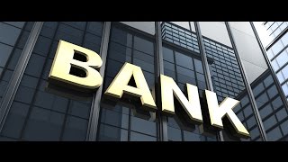 Big Bank Bail-Ins Legal in the United States
